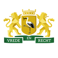 Den Haag