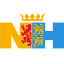 Noord-Holland