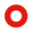 NOS