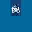 Rijksoverheid