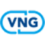 VNG
