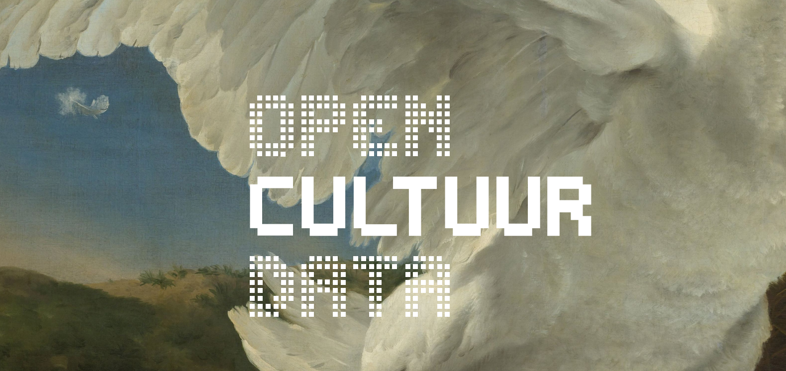 opencultuurdata