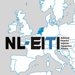 NL-EITI logo