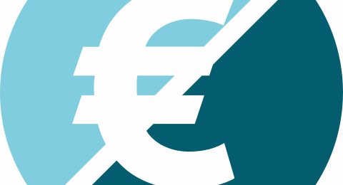 Open Spending logo