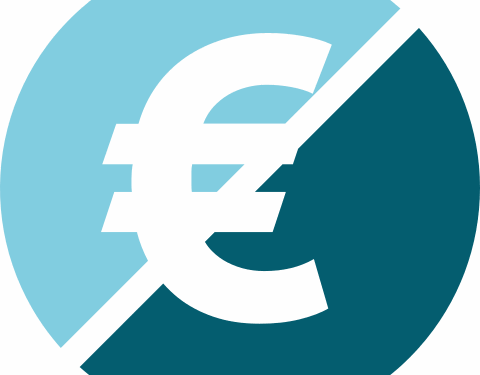 Open Spending logo