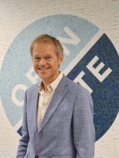 Serv Wiemers